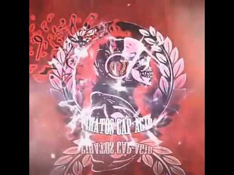 Ultras red rebels😵😵😵😝😵😍😍😍😍