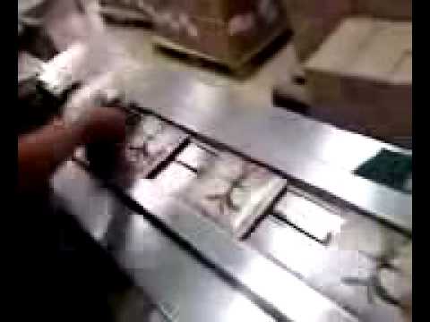 download lagu mp3 mp4 Cd Pressing Germany, download lagu Cd Pressing Germany gratis, unduh video klip Cd Pressing Germany