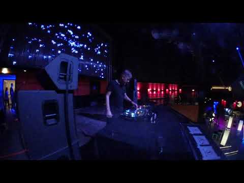 DJ Tanith 28.12.2019 Part 4 Years The Final Revival