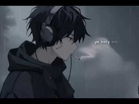 Pal pal Jeena Moha.\nTeri Khabu Mein aa nakar ke solah Singar.\n Here. New song  new sad song 