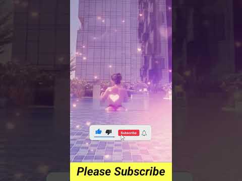 Kajal Hot #dance #trending #viral #viralvideo #youtube #ytshorts #trend #youtubeshorts #bhojpuri