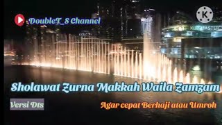 Download lagu Sholawat Zurna Makkah waila Zamzam by T2s #sholawathaji mp3 Download lagu Sholawat Zurna Makkah waila Zamzam by T2s #sholawathaji mp3