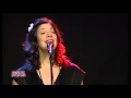 Coups Francs - Amelie et les singes bleus - La Rua ...