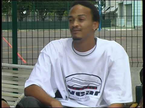 Hinnox  -  F3StYl' ZoO!