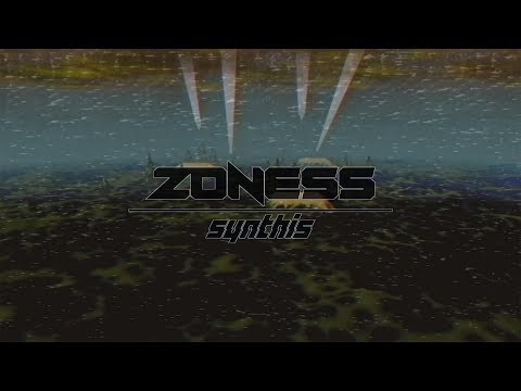 Synthis - Zoness