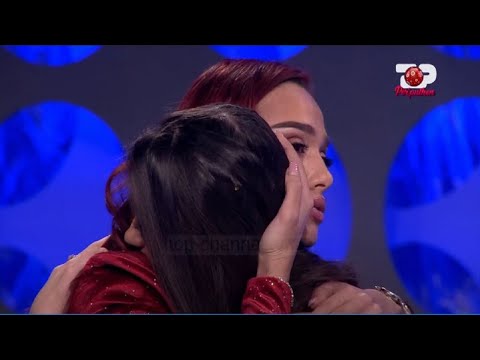 Sindi përlotet nga ofendimi i Mevlanit – Përputhen, 6 Janar 2021