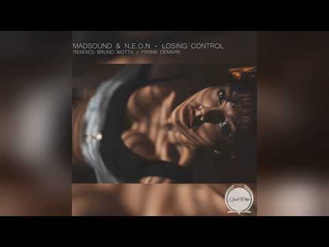 Mixupload.com Presents: Madsound & N.E.O.N - Losing Control (Original Mix)