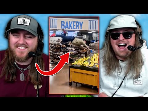 MEMES THAT GO MONKEY 🐵