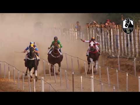 Grande PENCA em Caldeirão Grande-BA no dia 05/07/2025!! 🐎🔥🤠