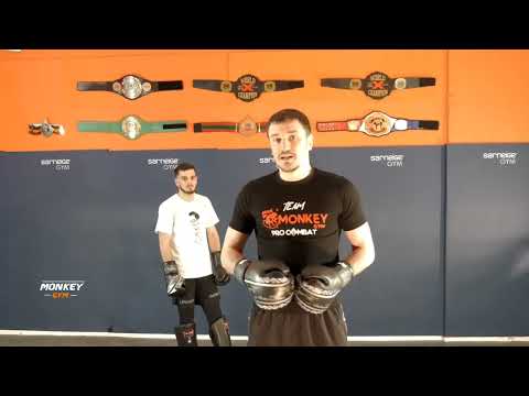 Techniques de cadrage