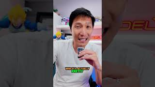 How This Hot Wheels Supra FAILED for the Scalper #shorts #hotwheels