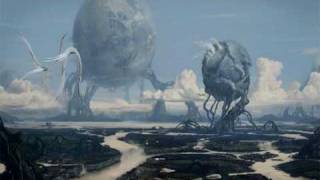 Kenichiro Nishihara-  Now I Know feat. Pismo