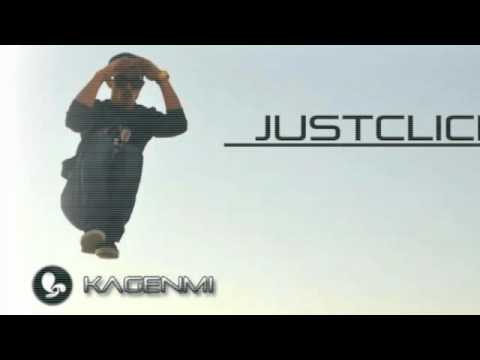 La Fuente vs Chocolate Puma vs Knife Party - Bang MFS Friends (justclickit Mashup)