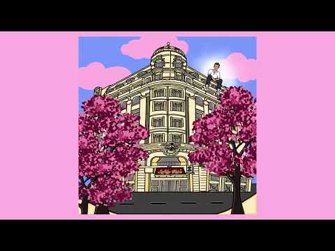 Nachotheplug - Ego Drumless (Prod Leston) [Softly Tape]