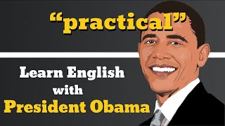 Download Lagu Practical Usage, Pronounce, Meaning, Definition, Sentence Examples Thumbnail
