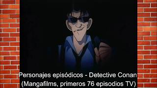 Get Kncjlpuqlxtszm For Android Wallpaper Kncjlpuqlxtszm For iPhone Free