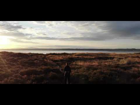 Farewell to the Forests and Wild-Hanging Woods