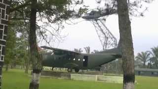 Download lagu Asrama Kopassus Batujajar II mp3 Download lagu Asrama Kopassus Batujajar II mp3