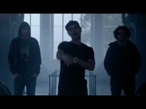 Roger Plexico & Ace - Notórios