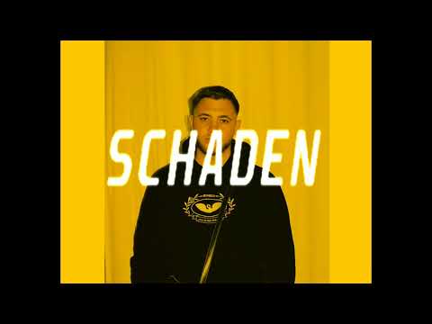 [FREE] TM X EZCO X LOCKENUMMA19 Type Beat - "SCHADEN" (prod egge X gibmirbier) | Dark Trap Beat 2022