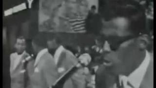 It&#39;s Growing Temptations 1962 video