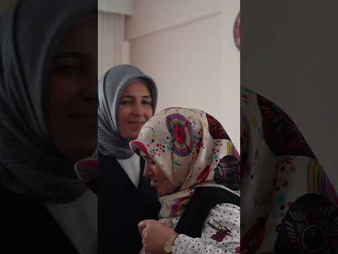 #HerMahallesiyleGaziosmanpaşa