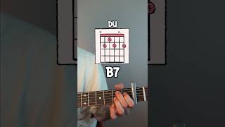 Just the two of us guitar tutorial #guitarlesson #acousticguitar