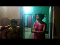 Village Prostitute Clear Audio Bengali