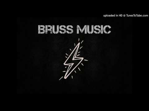 Quiebra Cintura - Bom Bom - (Tego Sample - Bruss Music)