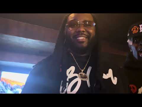 Calicoe vs Gwitty Battle,Also Talks About Lux