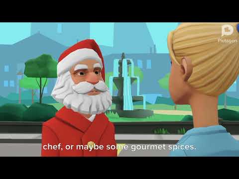 Heartfelt Conversations: A Dialogue Between Him and Her