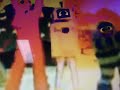Yo Gabba Gabba Season 2 Theme Song