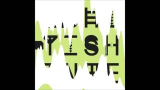 Shit & Shine - Pearl Drop - Powder Horn