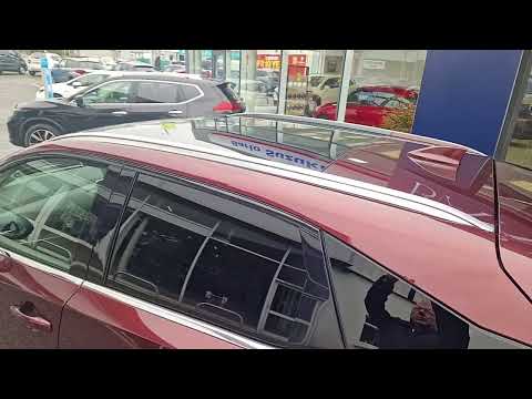 Nissan Qashqai ePOWER QASHQAI SV - Image 2