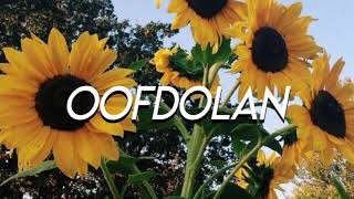 Summer Depression - Girl in Red ( S L O W E D  D O W N )