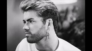 GEORGE MICHAEL - Mother&#39;s Pride