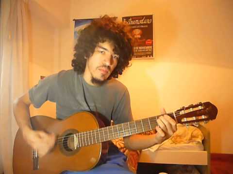 Sucede - Extremoduro
