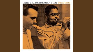 Exactly Like You (feat. Oscar Peterson, Herb Ellis & Max Roach)