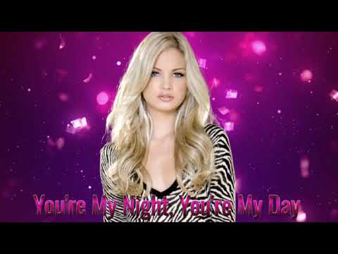 Boy Blue , Alan Brando , Modern Boots , Spanish Orchestra - Remix ( NEW ITALO DISCO )