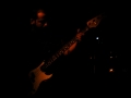Drive By-Wide Awake @ Maxwells