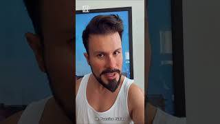 Café com Teu Boss - 19 de agosto de 2026