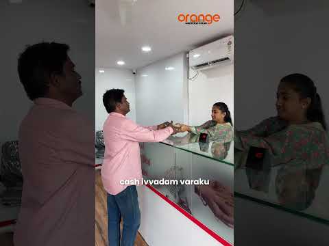 Sri Aadhya Gold