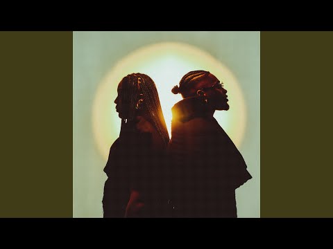 Video thumbnail for D.S.L