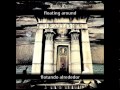 Judas Priest - Raw Deal sub ing-esp 