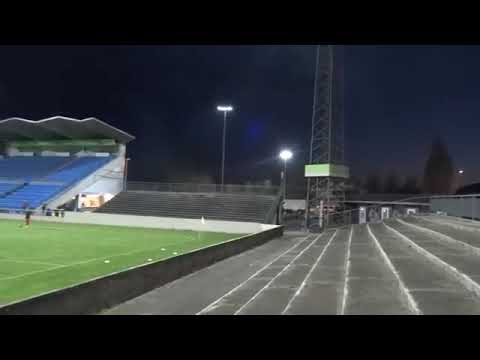 FC GRENCHEN IST BEST