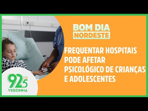 Ana Grasieli Lustosa