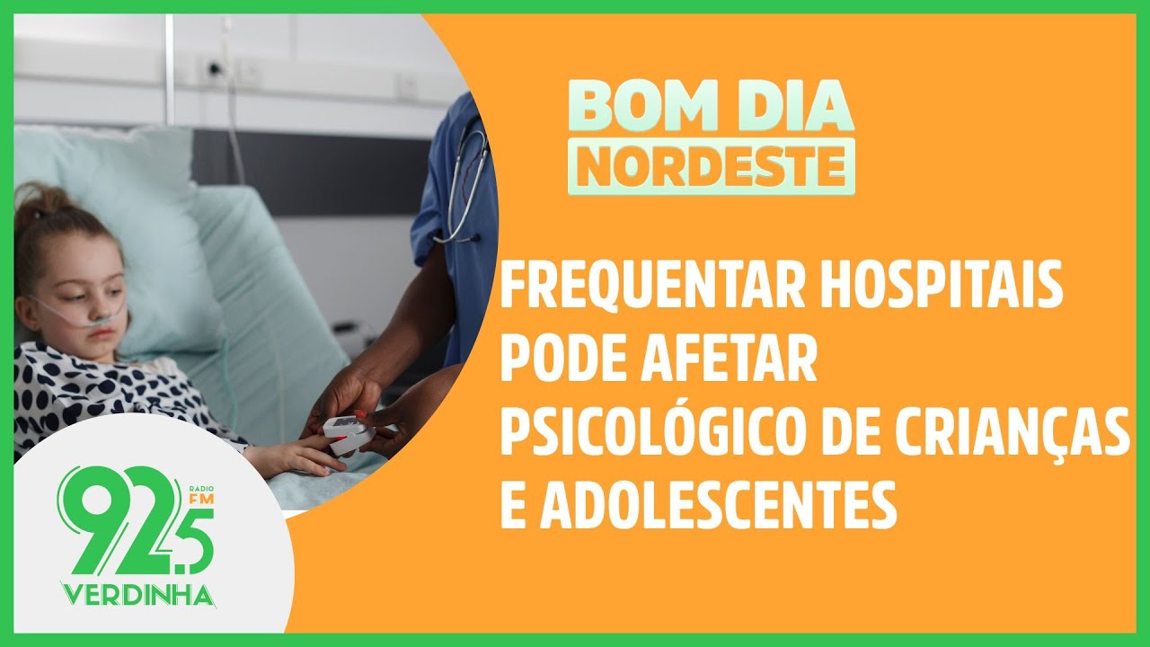 capa da noticia
