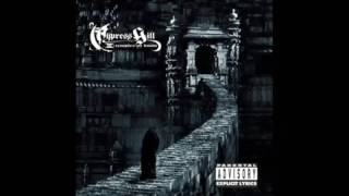 Cypress Hill-Illusions(subtitulado)HD
