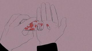 ダーリン / べびちゃん cover