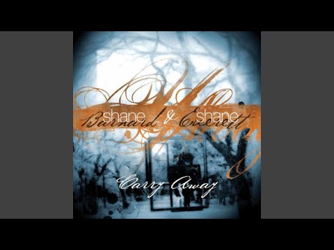 Thumbnail for Mercy Reigns video